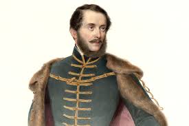 {{brizy_dc_image_alt imageSrc=