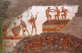 {{brizy_dc_image_alt imageSrc=